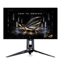 ASUS ROG Swift OLED PG27AQWP-G Edition 20 27 Inch QHD 540Hz Gaming Monitor – TechCure India