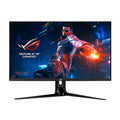 ASUS ROG Swift PG32UQ 32" Gaming Monitor – TechCure India