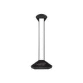 ASUS ROG Throne II Core Gaming Headset Stand – TechCure India