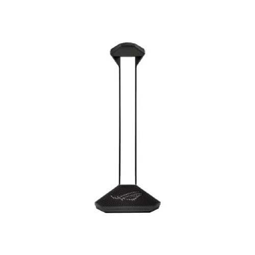 ASUS ROG Throne II Core Gaming Headset Stand – TechCure India