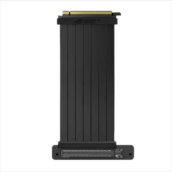 Asus Rs200 Rog Strix 240Mm Riser Cable – TechCure India