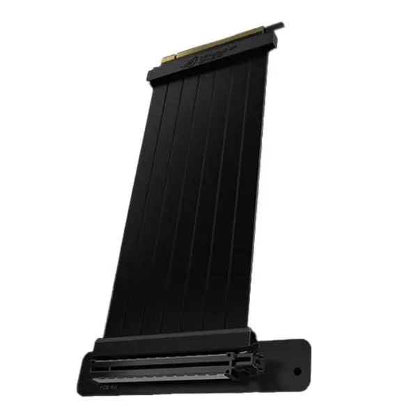 Asus Rs200 Rog Strix 240Mm Riser Cable – TechCure India