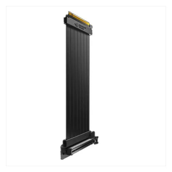 Asus Rs200 Rog Strix 240Mm Riser Cable – TechCure India