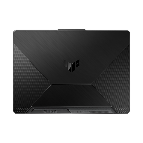 ASUS TUF Gaming A15, AMD Ryzen 7 155, RTX 3050 GPU, 16GB RAM, 512GB SSD, 15.6 inch FHD, Windows 11 Home, FA506NCG-HN443W, Gaming Laptop – TechCure India