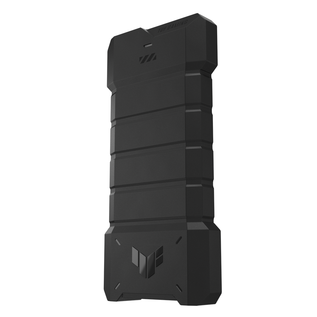 Asus TUF Gaming A2 USB 3.2 Gen 2x2 M.2 SSD Enclosure – TechCure India