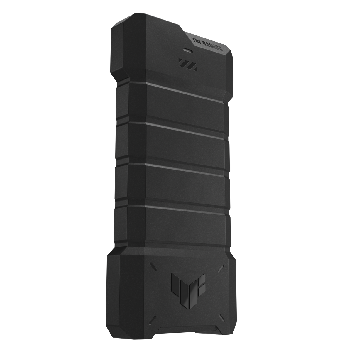 Asus TUF Gaming A2 USB 3.2 Gen 2x2 M.2 SSD Enclosure – TechCure India
