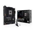 Asus Tuf Gaming B650-Plus Wifi AM5 ATX Motherboard (TUF-GAMING-B650-PLUS-WIFI) – TechCure India