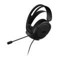 Asus TUF Gaming H1 Gaming Headset – TechCure India