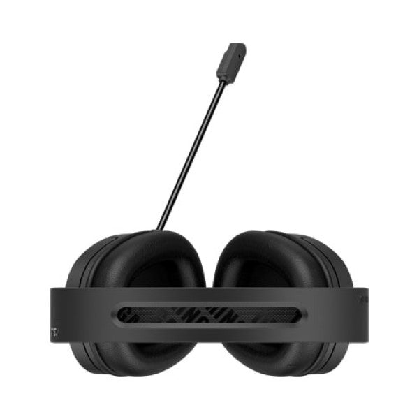 Asus TUF Gaming H1 Gaming Headset – TechCure India
