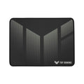 Asus TUF Gaming P1 Small Mouse Pad