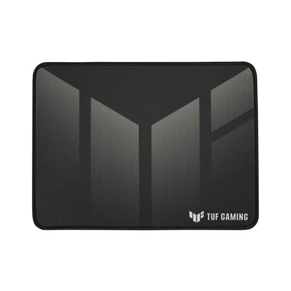 Asus TUF Gaming P1 Small Mouse Pad – TechCure India