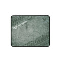ASUS TUF Gaming P3 Mousepad – TechCure India