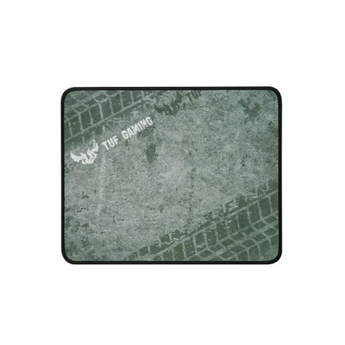 ASUS TUF Gaming P3 Mousepad – TechCure India