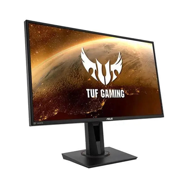 Asus Tuf Gaming Vg279Qm Ips Fhd Hdr Gaming Monitor – TechCure India