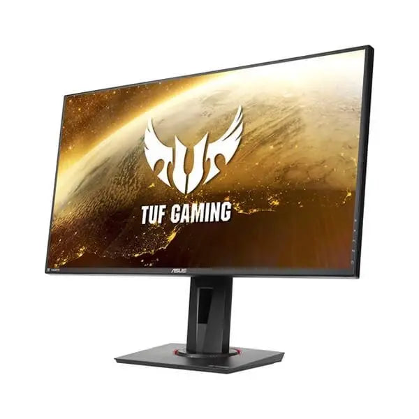 Asus Tuf Gaming Vg279Qm Ips Fhd Hdr Gaming Monitor – TechCure India