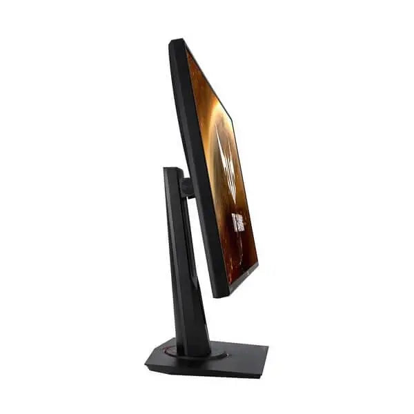 Asus Tuf Gaming Vg279Qm Ips Fhd Hdr Gaming Monitor – TechCure India