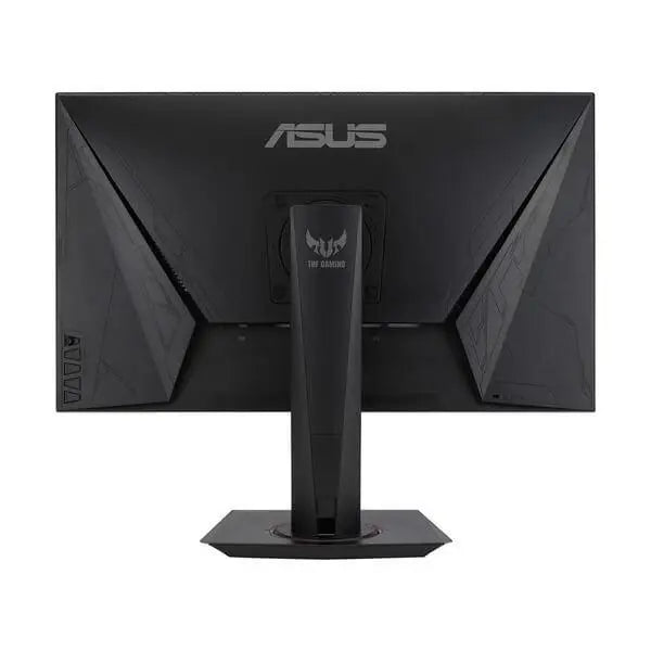 Asus Tuf Gaming Vg279Qm Ips Fhd Hdr Gaming Monitor – TechCure India