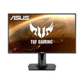 Asus TUF Gaming VG279QR 27 Inch Gaming Monitor – TechCure India