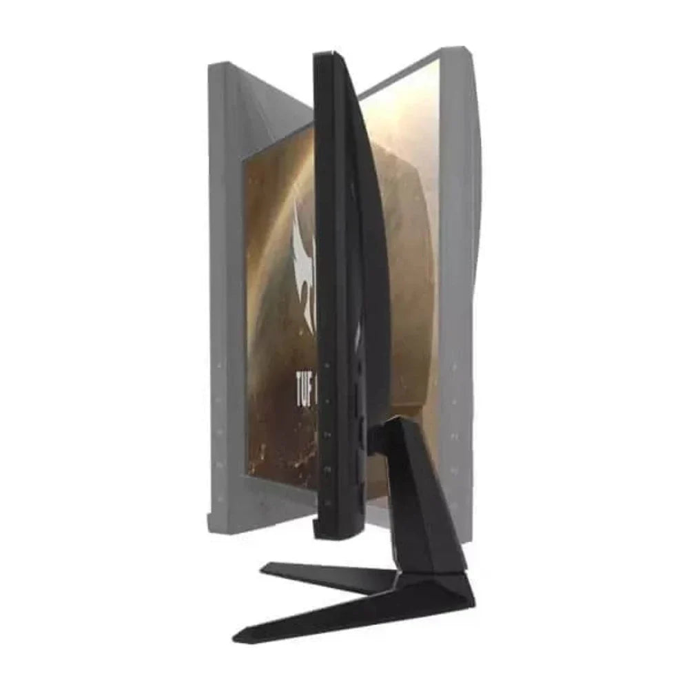 ASUS TUF VG289Q1A 28 Inch 4K 60Hz IPS Panel 90% SRGB 5MS NVIDIA Gsync Gaming Monitor – photo 3 – TechCure India