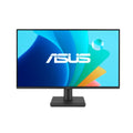 Asus VA249HG 24 Inch Gaming Monitor – TechCure India