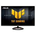 Asus VG249Q5R 23.8 Inch 200Hz TUF Monitor – TechCure India