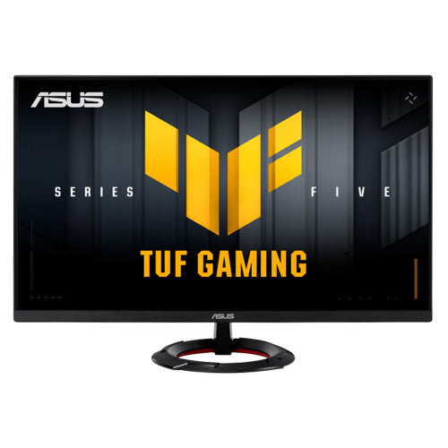 Asus VG249Q5R 23.8 Inch 200Hz TUF Monitor – TechCure India
