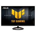 Asus VG279Q5R 24.5 Inch 200Hz TUF Monitor – TechCure India
