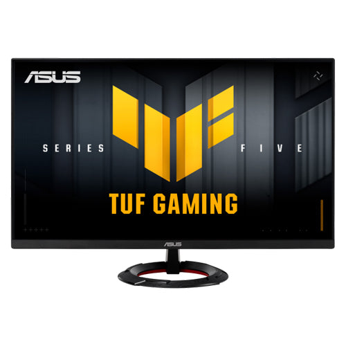 Asus VG279Q5R 24.5 Inch 200Hz TUF Monitor – TechCure India