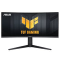 Asus VG34VQL3A 34 Inch 180Hz TUF Monitor – TechCure India