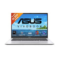 Asus VIVOBOOK 14 14.0 Inch AMD RYZEN AI 5 330 16GB RAM 512GB SSD Integrated GPU Gaming Laptop M1407KA-LY131WS – TechCure India