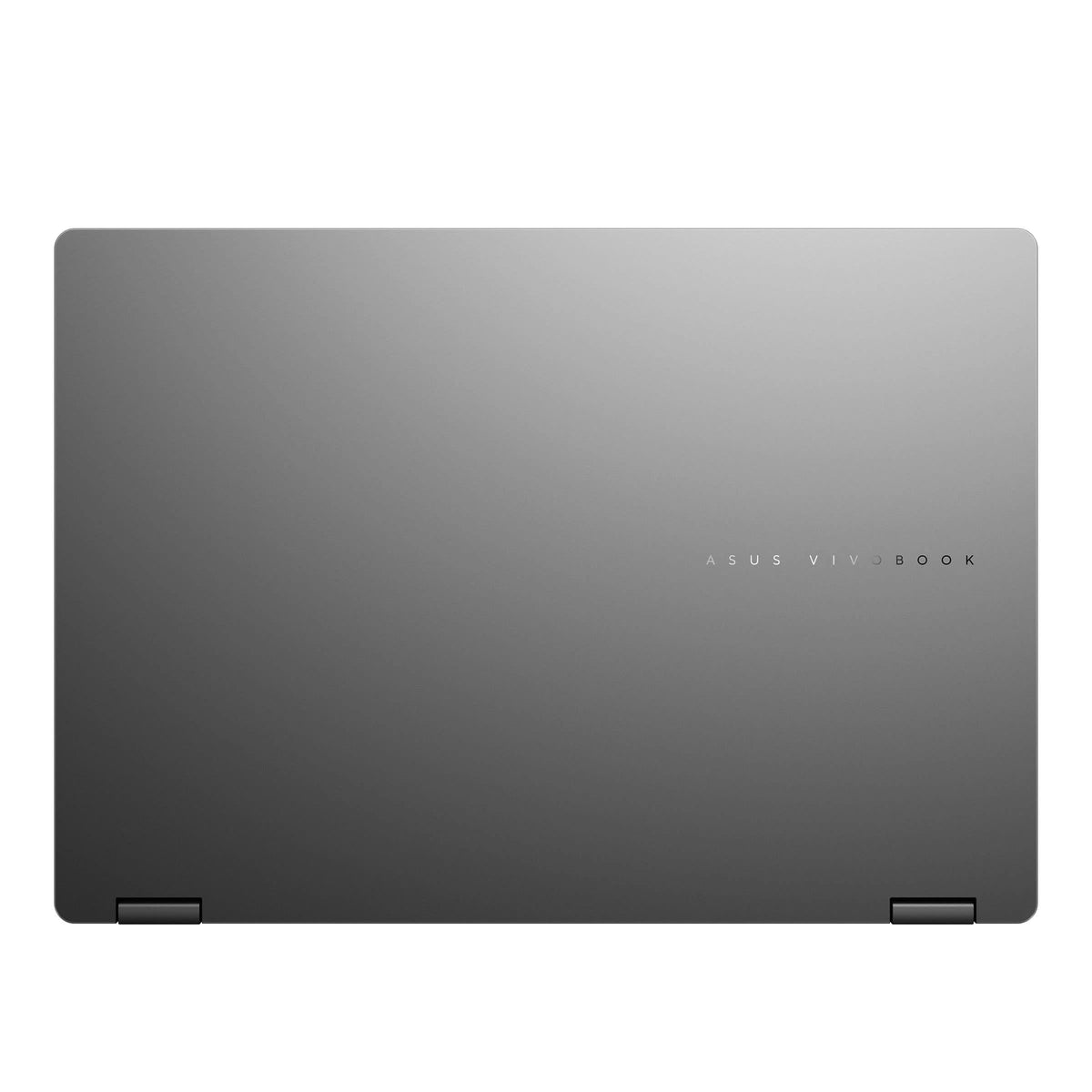 ASUS Vivobook 14 Flip, 2in1 Copilot PC, Intel Core Ultra 5 226V – Model TP3407SA-SG183WS – photo 5 – TechCure India