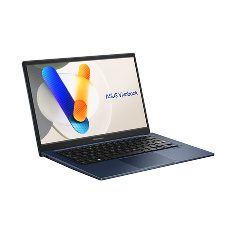 ASUS Vivobook 14 X1404VAP-EB1522WS, Core 5 120U, 8GB, 512GB SSD – photo 2 – TechCure India