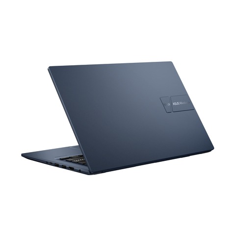 ASUS Vivobook 14 X1404VAP-EB1522WS, Core 5 120U, 8GB, 512GB SSD – photo 3 – TechCure India