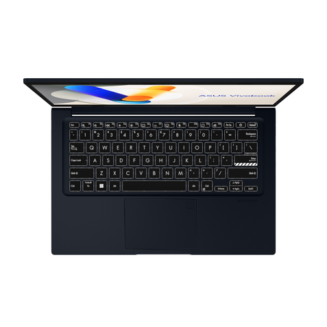 ASUS Vivobook 14 X1404VAP-EB1522WS, Core 5 120U, 8GB, 512GB SSD – photo 4 – TechCure India