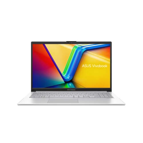 ASUS VIVOBOOK 16 16 inch inch AMD RYZEN 5 150 16GB RAM 512GB SSD AMD Radeon Graphics Laptop M1605NAQ-MB095WS – TechCure India