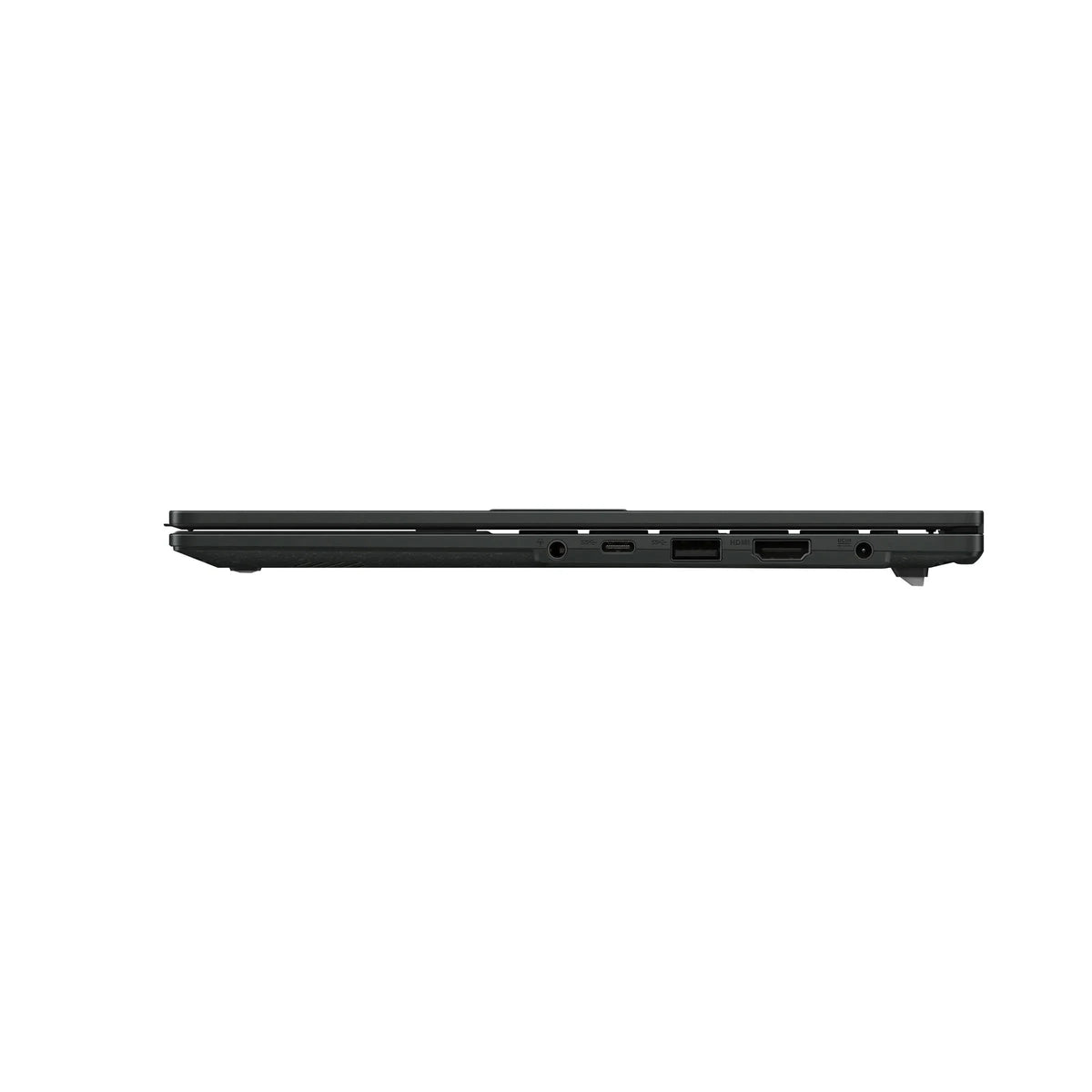 ASUS Vivobook Go 14 E1404FA-EB1414WS AMD Ryzen 3 30 8GB RAM 512GB SSD Model 90NB0ZS2-M022N0 – 14 inch FHD – TechCure India