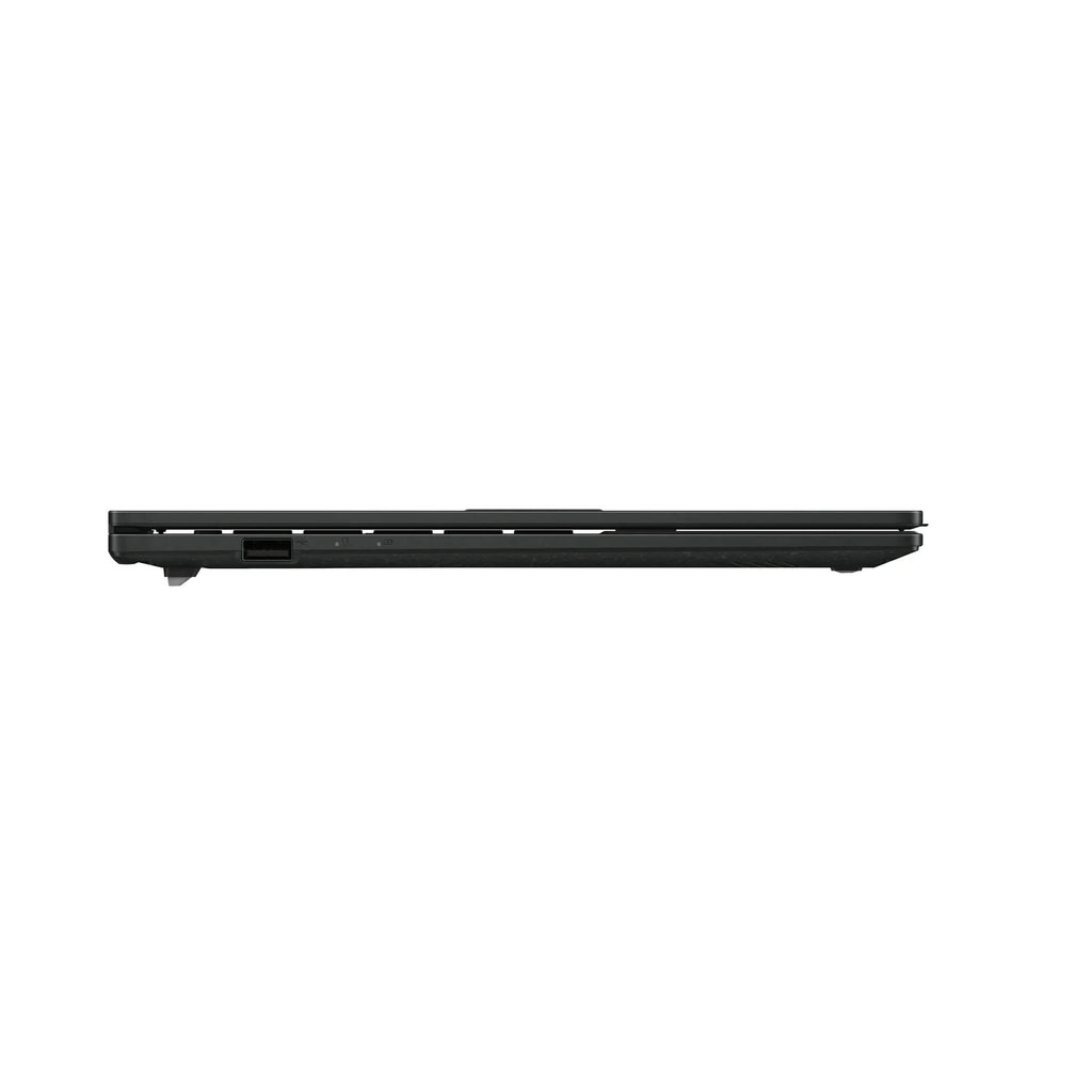ASUS Vivobook Go 14 E1404FA-EB1414WS, AMD Ryzen 3 30, 8GB RAM, 512GB SSD, AMD Radeon Graphics, 14 inch FHD, Windows 11 Home, MS Office Home 2024, M365 Basic-1 Year Validity, Student Laptop – TechCure India