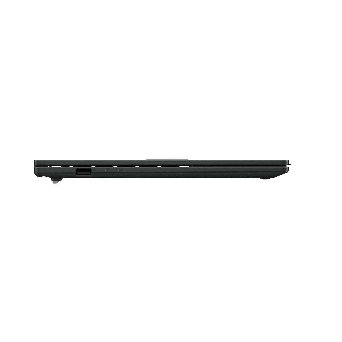 ASUS Vivobook Go 14 E1404FA-EB1414WS, AMD Ryzen 3 30, 8GB RAM, 512GB SSD, AMD Radeon Graphics, 14 inch FHD, Windows 11 Home, MS Office Home 2024, M365 Basic-1 Year Validity, Student Laptop – TechCure India