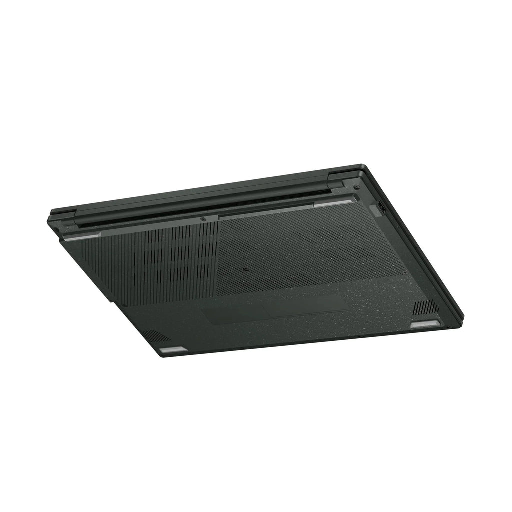 ASUS Vivobook Go 14 E1404FA-EB1414WS, AMD Ryzen 3 30, 8GB RAM, 512GB SSD, AMD Radeon Graphics, 14 inch FHD, Windows 11 Home, MS Office Home 2024, M365 Basic-1 Year Validity, Student Laptop – TechCure India