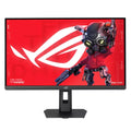 Asus XG27ACEMS 27 Inch 255Hz ROG Strix Monitor – TechCure India