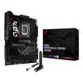 ASUS Z890 ROG MAXIMUS Z890 HERO Intel Z890 Chipset Motherboard – TechCure India