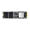ADATA XPG SX8100 4TB M.2 NVME Gen3 Internal Solid State Drive ( SSD )