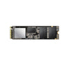 ADATA XPG SX 8200 Pro 1TB M.2 NVME Gen3 Solid State Drive ( SSD )