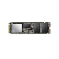 ADATA XPG SX 8200 Pro 256GB M.2 NVME Gen3 Solid State Drive ( SSD )