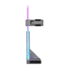 COOLER MASTER Atlas ARGB GPU Support - 5