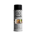 Atmosphere Aerosol Haze Spray for Photographers & Filmmakers 1CAN – TechCure India