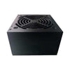 ANTEC Atom V450 450W Non Modular ATX 2.0 Power Supply - 2