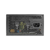ANTEC ATOM V550 550W V2 Non Modular ATX 2.0 Power Supply - 6