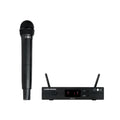 Audio Technica ATW-13F Handheld Transmitter – TechCure India