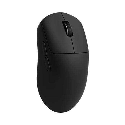 Aula SC800 Wireless Gaming Mouse – TechCure India